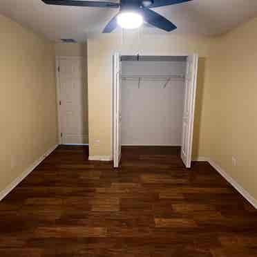 Cozy Room for Rent in Groveland, FL