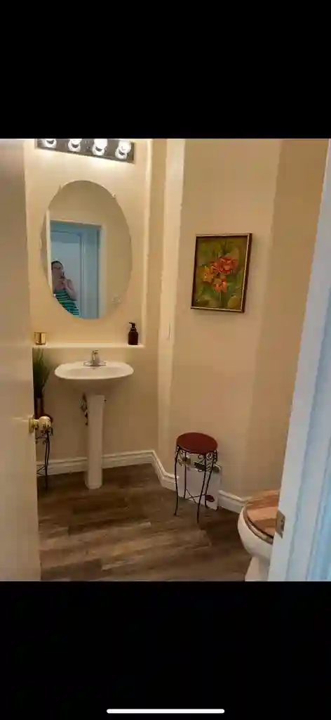 Best Roommates Ever!!! 💗