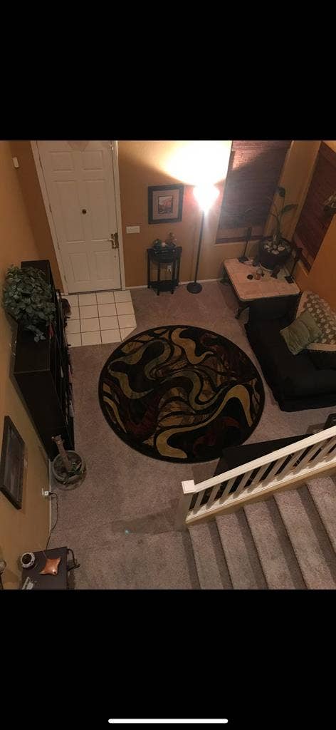 Best Roommates Ever!!! 💗