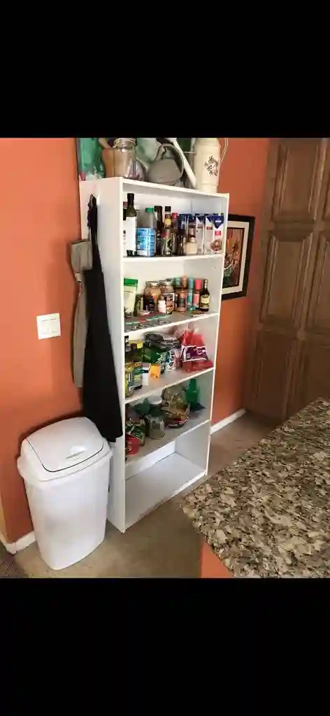 Best Roommates Ever!!! 💗