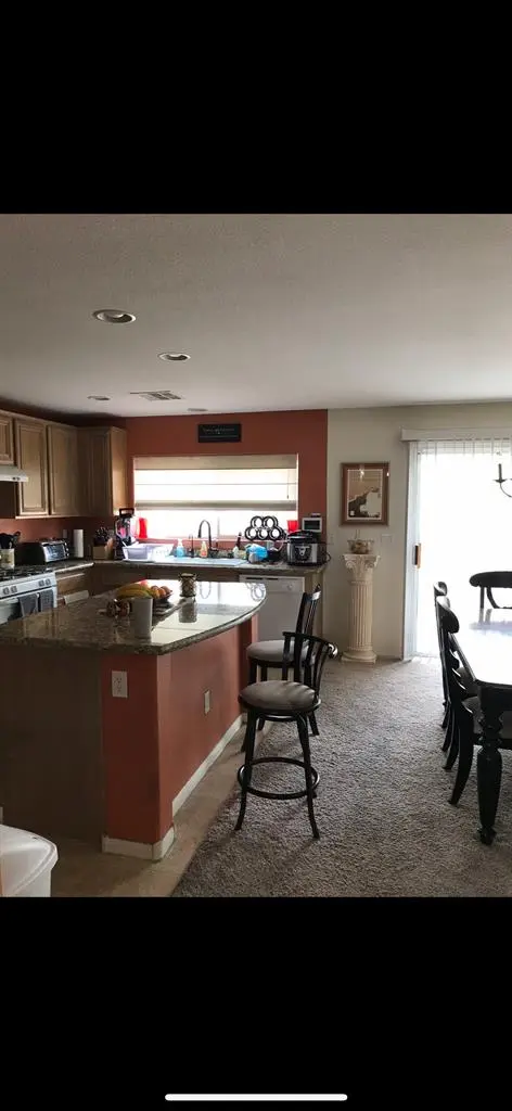 Best Roommates Ever!!! 💗