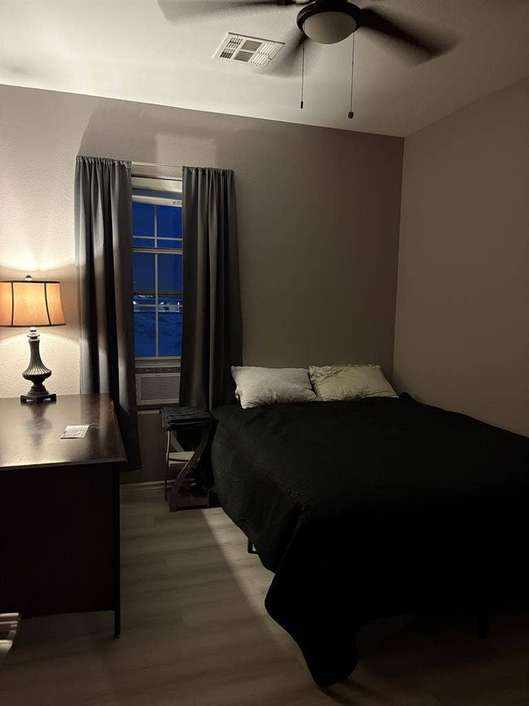 Best Roommates Ever!!! 💗