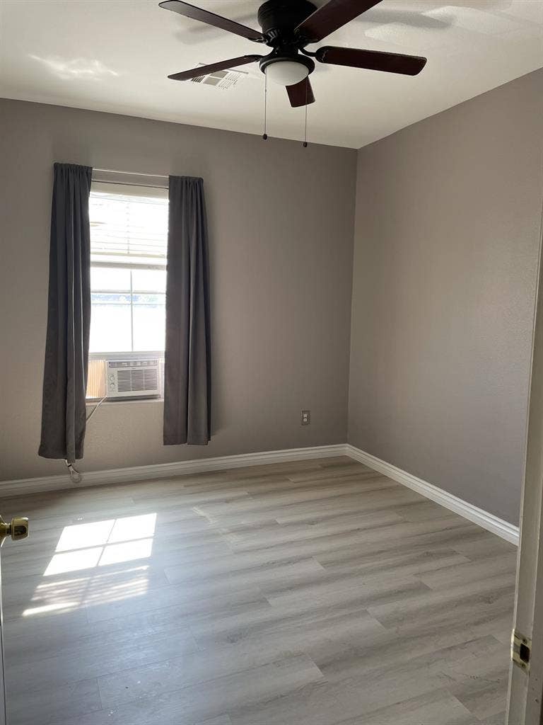 Best Roommates Ever!!! 💗