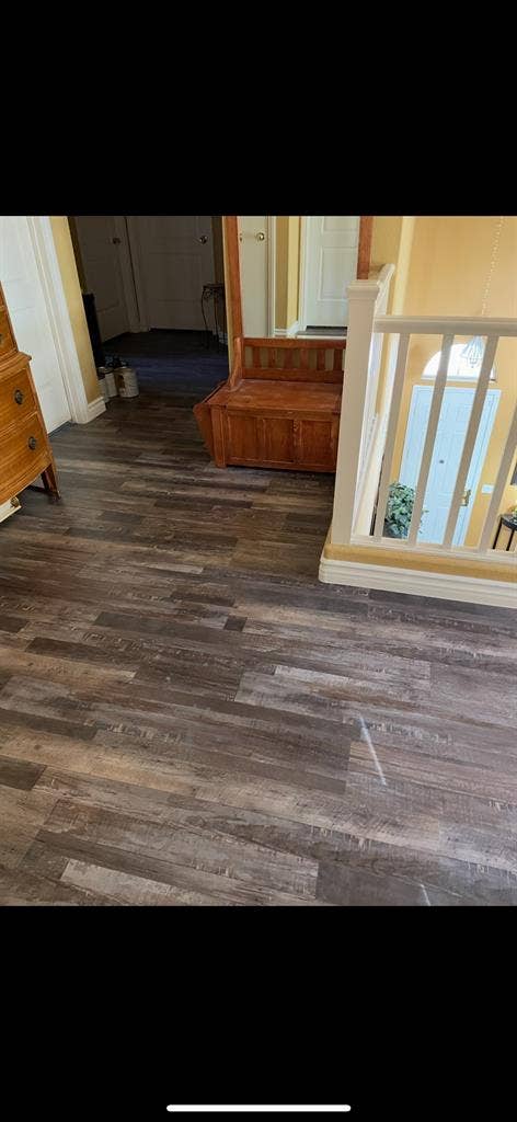 Best Roommates Ever!!! 💗