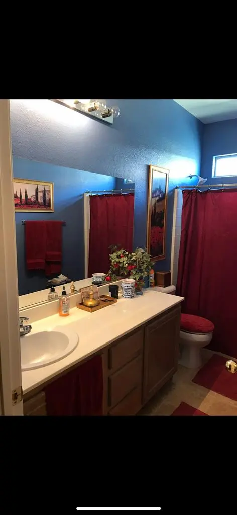 Best Roommates Ever!!! 💗