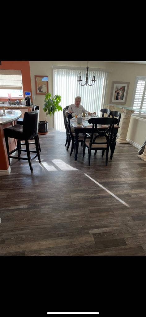 Best Roommates Ever!!! 💗