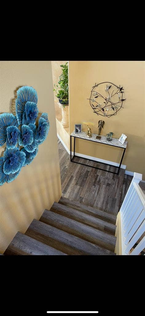 Best Roommates Ever!!! 💗