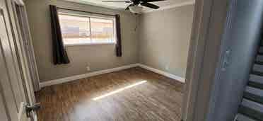 Room for RENT in Lake Charles