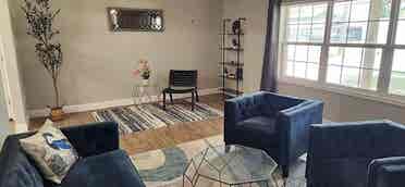 Room for RENT in Lake Charles