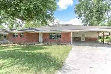 Room for RENT in Lake Charles