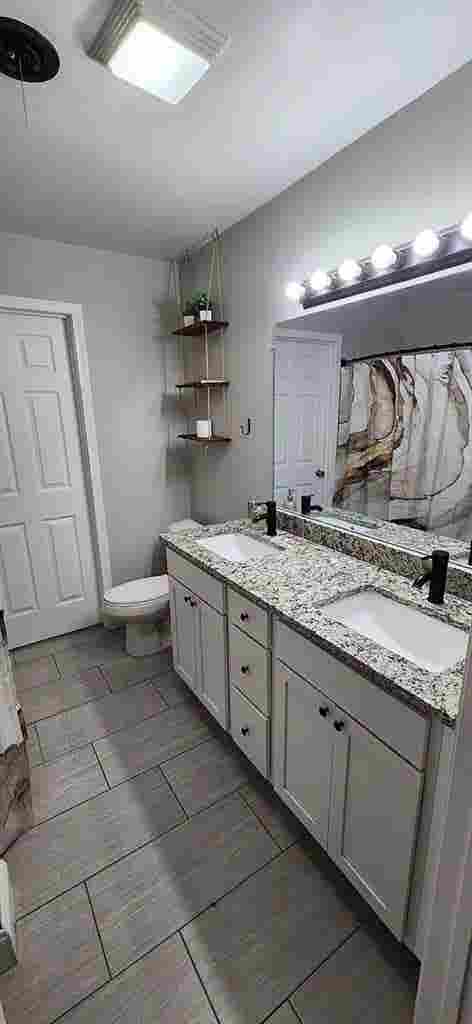 Room for RENT in Lake Charles