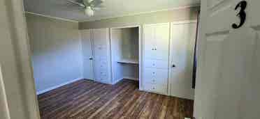 Room for RENT in Lake Charles