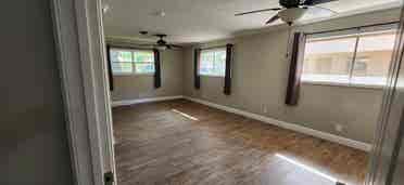 Room for RENT in Lake Charles