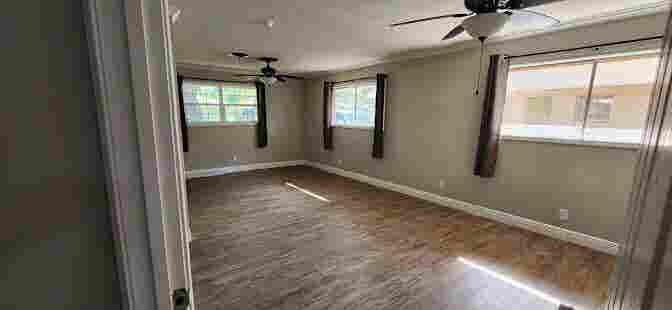 Room for RENT in Lake Charles