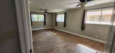 Room for RENT in Lake Charles