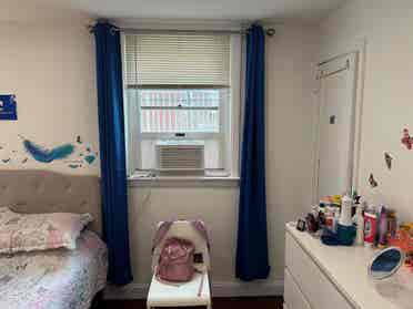 Furnished room in East Flatbush