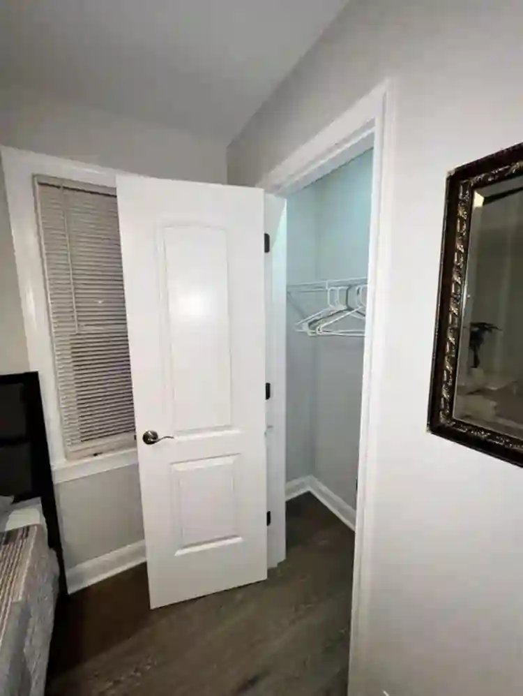 Deanwood NE DC Room 🏳️🌈