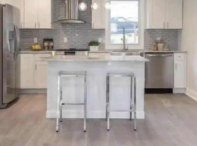 Deanwood NE DC Room 🏳️🌈