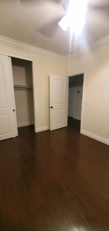 Single bedroom/
1 FEMALE ONLY.