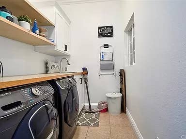 Room/share restroom rent $