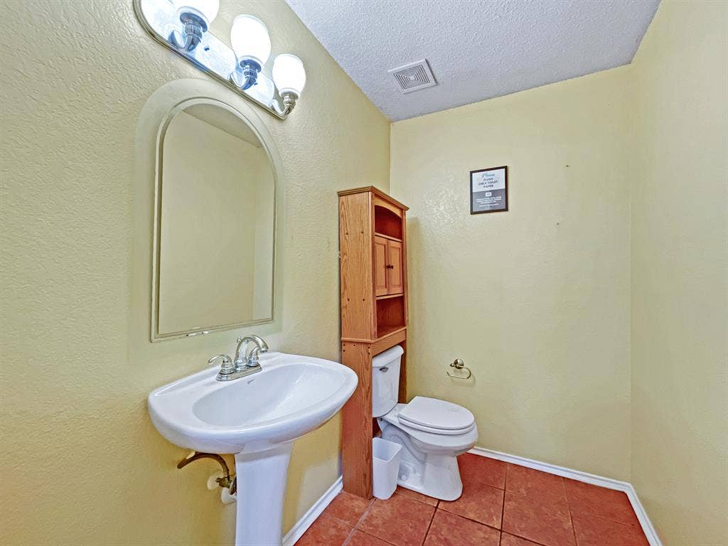 Beautiful Rooms for Rent in TX