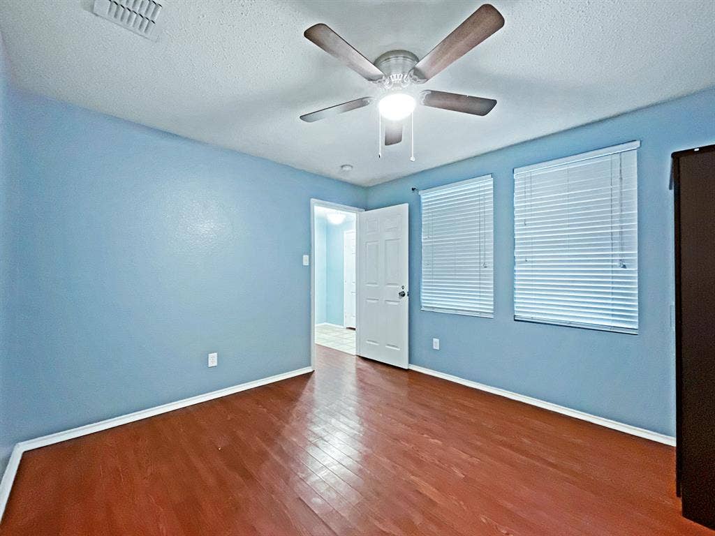 Beautiful Rooms for Rent in TX