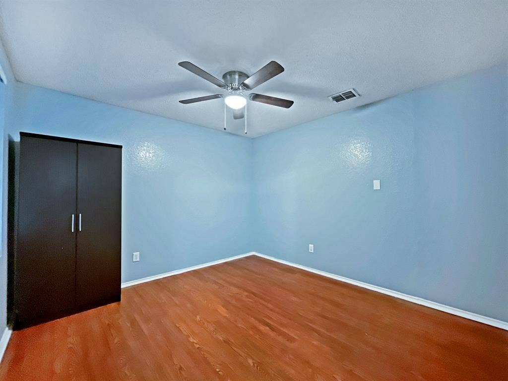 Beautiful Rooms for Rent in TX