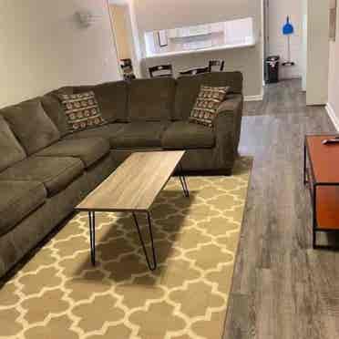 Rooms for rent in Raleigh,NC