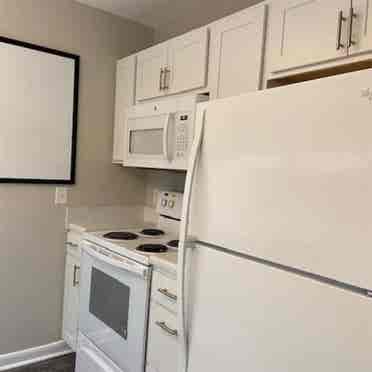 Rooms for rent in Raleigh,NC