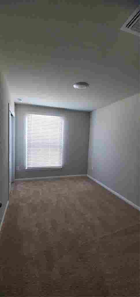 North Austin Room-Tech Ridge/Samsug