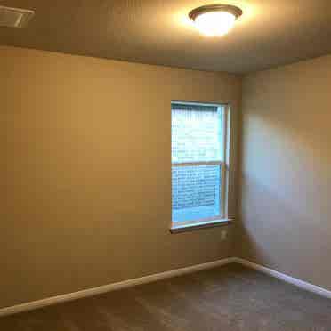 North Austin Room for Rent