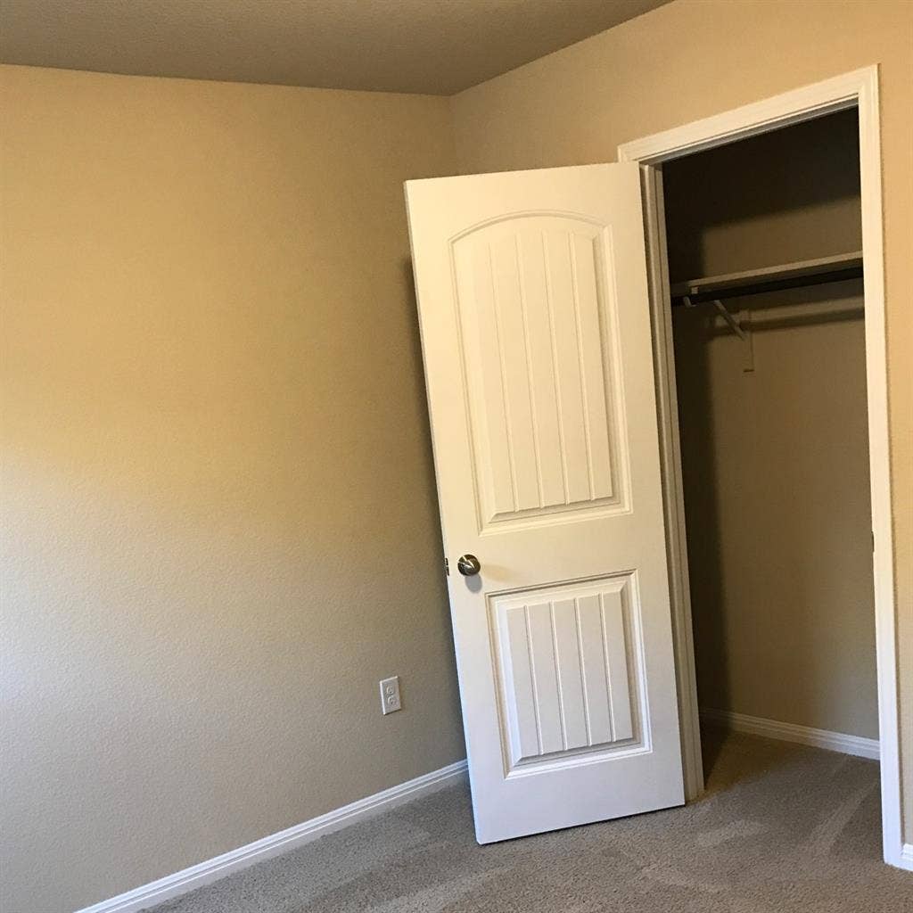 North Austin Room for Rent