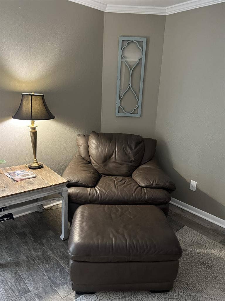 Luxury Home near UNTHSC & Downtown