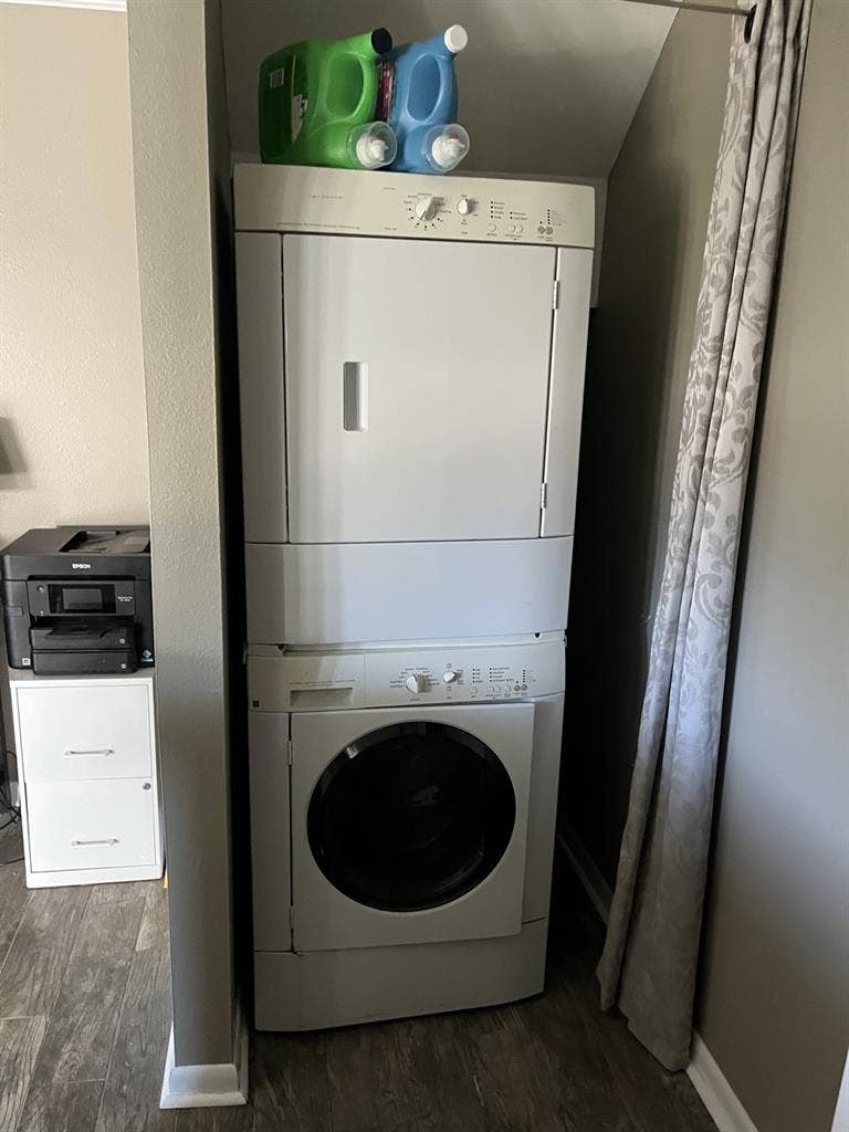 Luxury Home near UNTHSC & Downtown