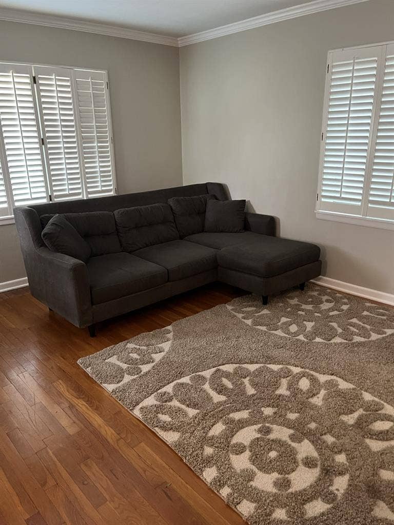 Luxury Home near UNTHSC & Downtown