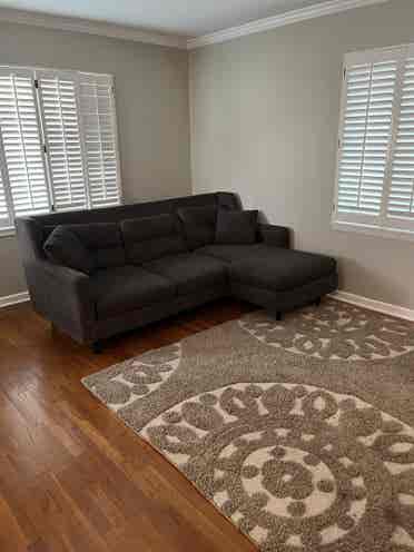 Luxury Home near UNTHSC & Downtown
