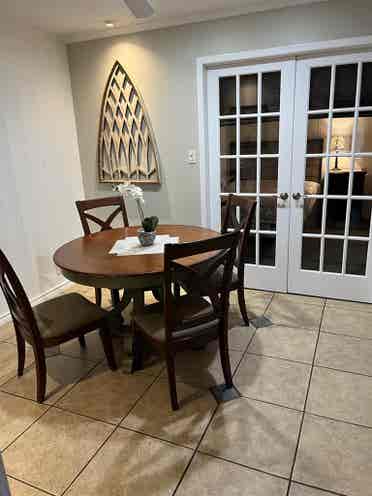 Luxury Home near UNTHSC & Downtown
