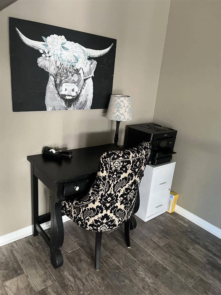 Luxury Home near UNTHSC & Downtown