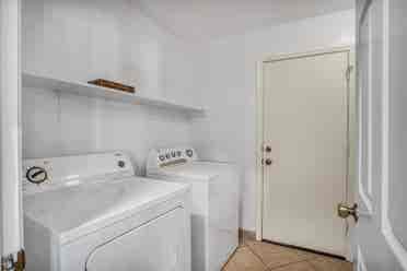 New Private Room Rental | Lancaster