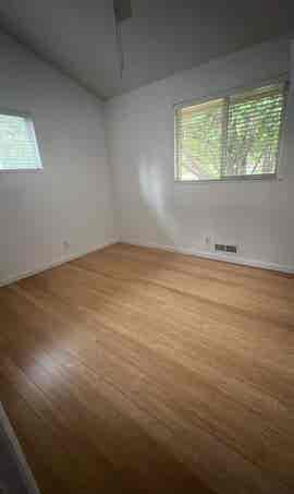 2 Rooms in Denver