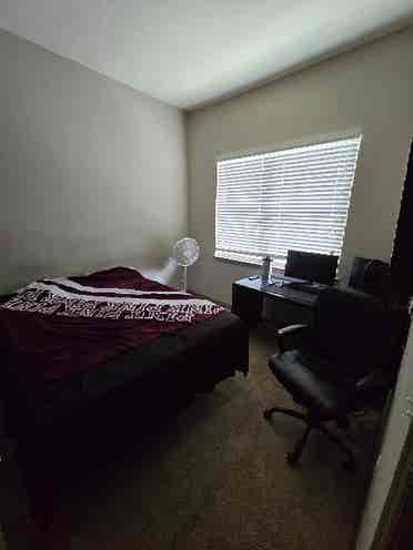 Room in Luxury Complex / Altamonte