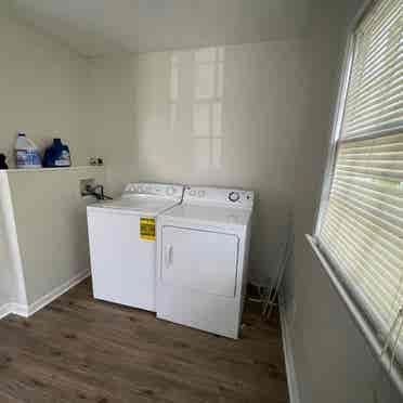 Dreamy 
Spacious Room in East Atl