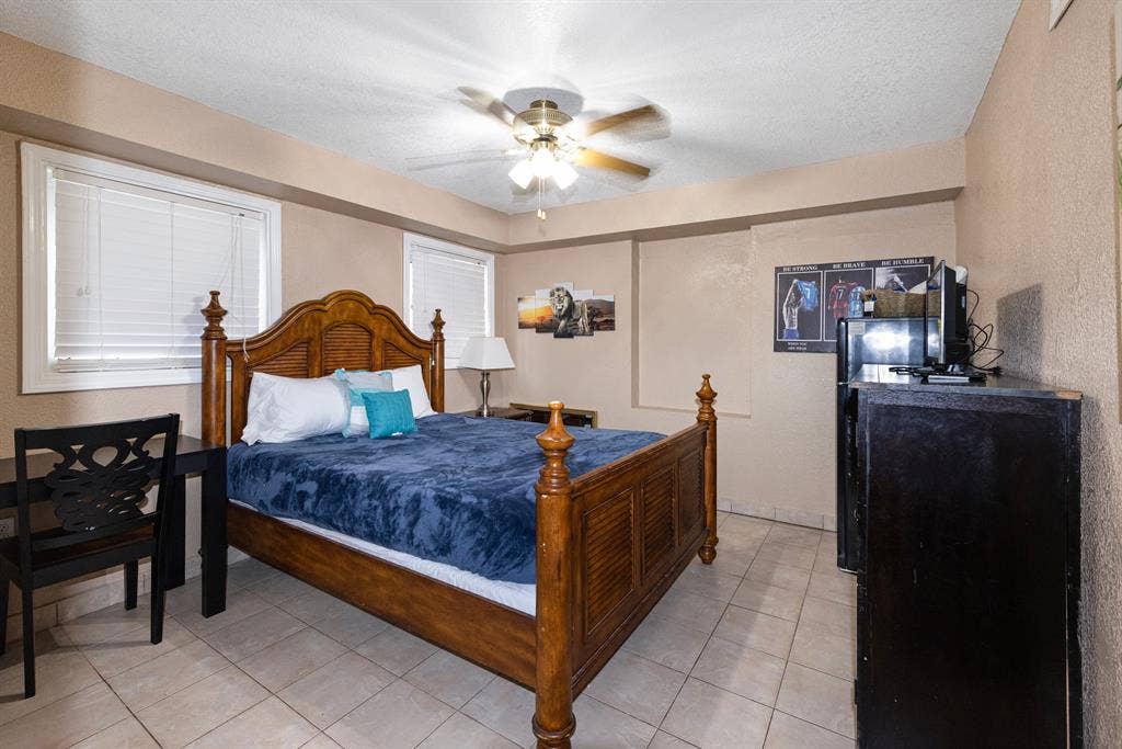 2 Weeks Free Rent | Lilburn