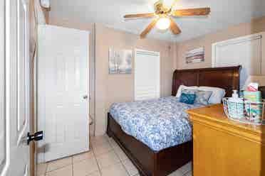 2 Weeks Free Rent | Lilburn