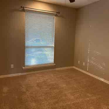 Spare room for rent in Midland