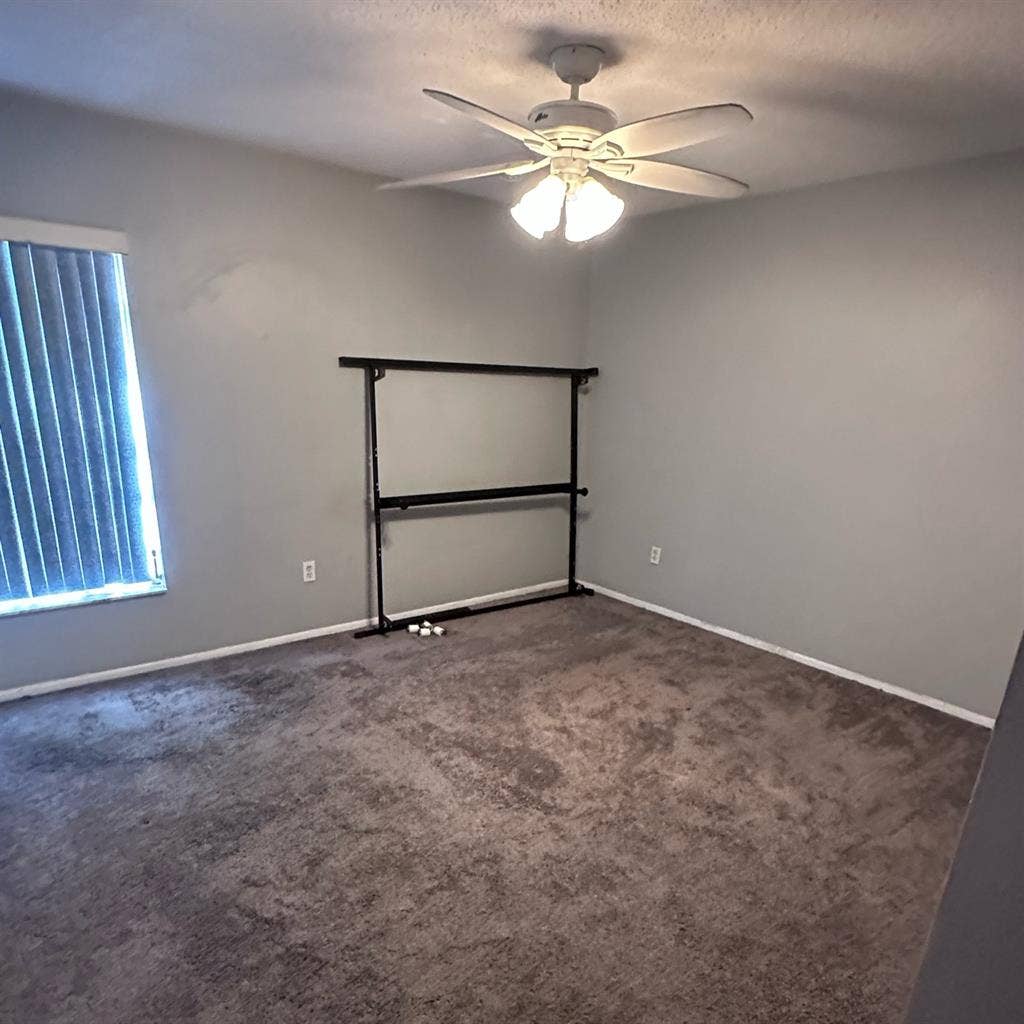 Cozy Room for Only $!!!