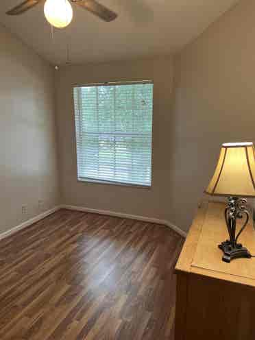 Townhome Room for Rent