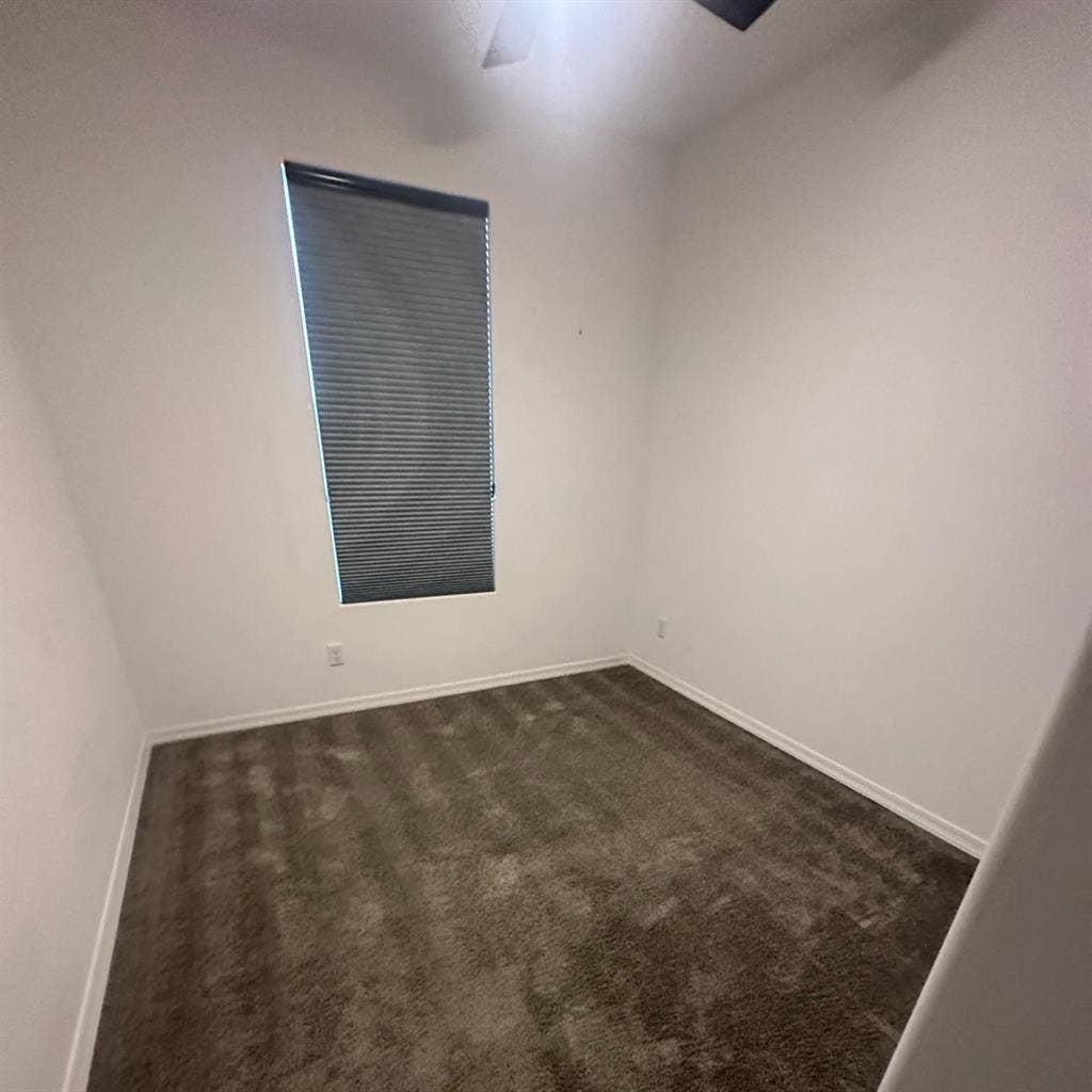 Room for rent in Verrado