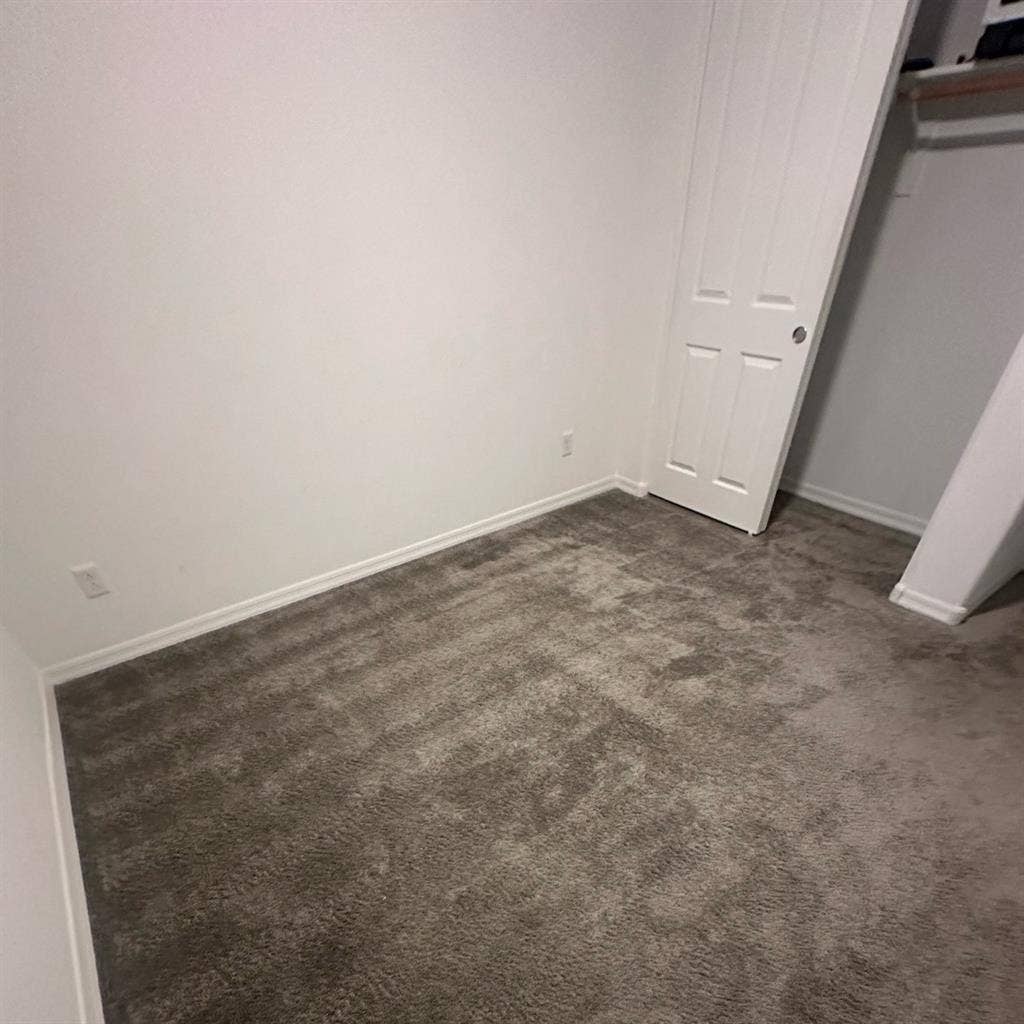 Room for rent in Verrado