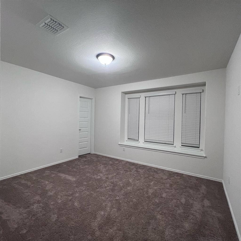 Room for Rent in Round Rock